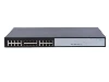 HPE 1420 24G SWITCH