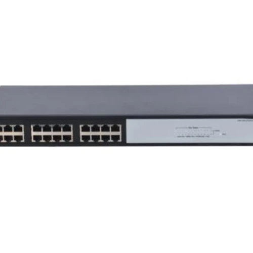 HPE 1420 24G SWITCH