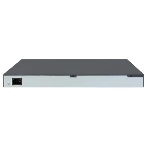 HPE SWITCH ETHERNET 1420-24G NOUP POE+ LY2 RACK-1U