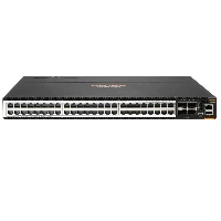 ARUBA 8360-48XT4C V2 FB 3F 2AC BDL