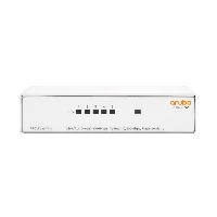 ARUBA ION 1430 5G SW