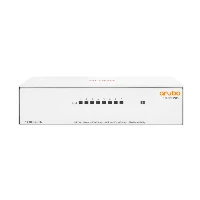 ARUBA ION 1430 8G SW