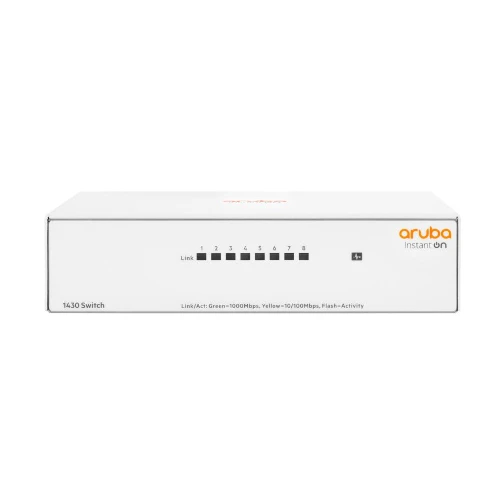 ARUBA ION 1430 8G SW