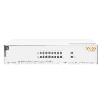 ARUBA ION 1430 8G 64W SW