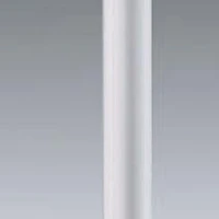 HPE Aruba AP-ANT-19 - Antenna - Wi-Fi - 6 dBi (per 5150 MHz - 5850 MHz), 3 dBi (per 2400 MHz - 2500 MHz) - omnidirezionale - outdoor, montabile a soffitto, montaggio su asta, interno, montaggio I-beam