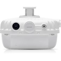 HPE Aruba AP-365 (RW) - Wireless access point - Wi-Fi 5 - 2.4 GHz, 5 GHz