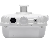 HPE Aruba AP-367 - Wireless access point - Wi-Fi 5 - 2.4 GHz, 5 GHz