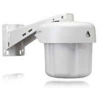 HPE Aruba AP-375 (RW) - Wireless access point - Wi-Fi 5 - 2.4 GHz, 5 GHz