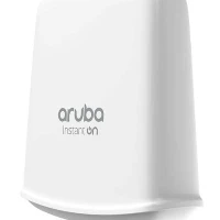 HPE Aruba Instant ON AP17 (RW) - Wireless access point - Bluetooth, Wi-Fi 5 - 2.4 GHz, 5 GHz