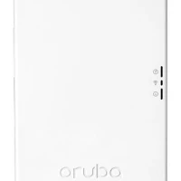 HPE Aruba Instant ON AP11D - Wireless access point - 802.11ac Wave 2 - Bluetooth, Wi-Fi 5 - 2.4 GHz, 5 GHz - con DC Power Adapter, Cord