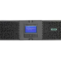 HPE G2 R5000/6000 3U WW ERM