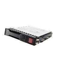 HPE 960GB SAS MU SFF SC VS MV SSD