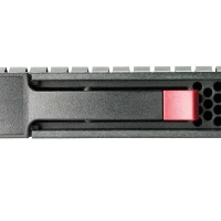 HPE Midline - HDD - 14 TB - 3.5 LFF - SAS 12Gb/s - 7200 rpm - per Modular Smart Array 1050, 1050 1Gb, 2050, 2052