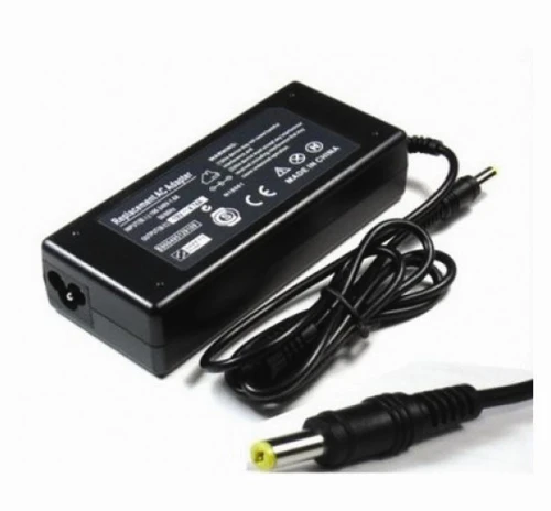 HPE AP-AC-12V30B 12V REMAN POWER ADAPTER