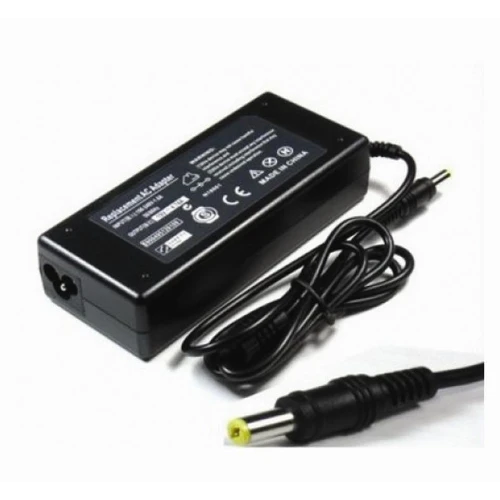 HPE AP-AC-12V30B 12V REMAN POWER ADAPTER