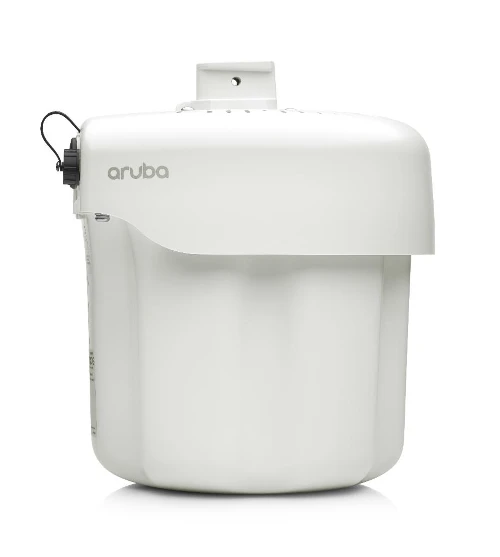 HPE ARUBA AP-375 OUTDOOR 11AC RENEW AP