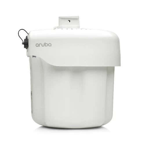 HPE ARUBA AP-375 OUTDOOR 11AC RENEW AP