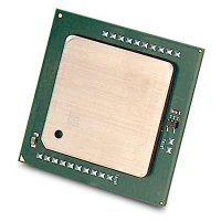 HPE SY 480/660 G10 XEON-G 6154 REMANUFACTURED KIT