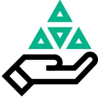 HPE 3Y TC ESS MS WS16 (2-CORE) STD SVC