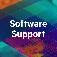 HPE 5Y TC ESS MS WS19 (16-CORE) STD SVC