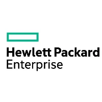 HPE 4Y TC ESS SGLX PRM1Y24X7PERPLTU SVC