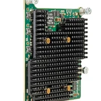 HP FLEXFABRIC 20GB 2P 630M REMAN ADPTR