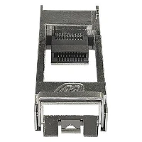 HPE BLC QSFP+ TO SFP+ REMAN ADAPTER