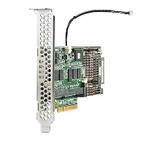 HPE SMART ARRAY P440/4G REMAN CONTROLLER