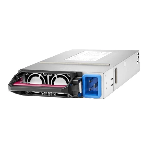 HPE SYNERGY 12000F 2650W REMAN AC TI PS