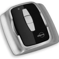 Remote Radio Control per schermi motorizzati serie: Gold, Pfrofessional, Pearl