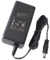 SG/XG 1XX(W) ALL REV. WALL MOUNT POWER SUPPLY (EU/