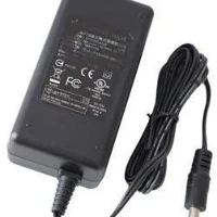 SG/XG 1XX(W) ALL REV. WALL MOUNT POWER SUPPLY (EU/
