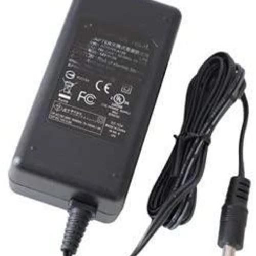 SG/XG 1XX(W) ALL REV. WALL MOUNT POWER SUPPLY (EU/