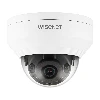 5MP IP DOME OUTDOOR VANDAL DOME 2.8MM