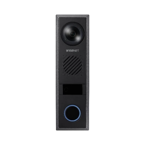 2MP INTERCOM