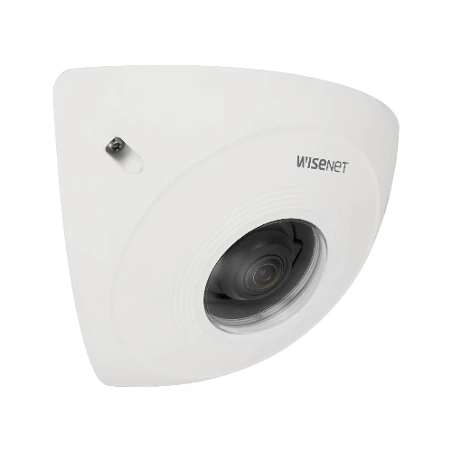 5MP CORNER CAMERA FISSA 2.3MM