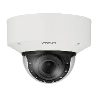 6MP IP DOME VARIFOCAL 4.4-9.3MM
