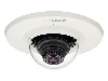 2MP IP DOME 2.8MM