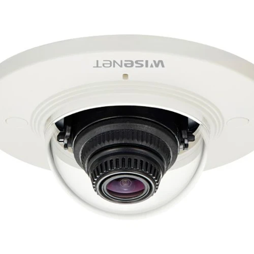 2MP IP DOME 2.8MM