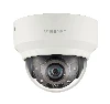 2MP IP DOME 4MM