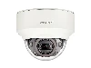 2MP IP DOME INTERNO VARIFOCAL 2.8-12MM