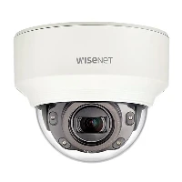 2MP IP DOME INTERNO VARIFOCAL 2.8-12MM