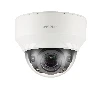 5MP IP DOME INTERNO VARIFOCAL 3.9-9.4MM