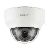 5MP IP DOME INTERNO VARIFOCAL 3.9-9.4MM