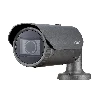 2MP IP BULLET VARIFOCAL 3.2-10MM