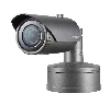 IP BULLET CAMERA IR WISENET X 2MP 4MM