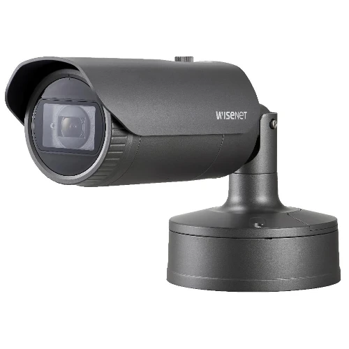 2MP IP BULLET VARIFOCAL 2.8-12MM