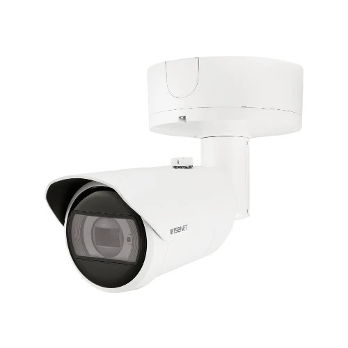 2MP IP BULLET VARIFOCAL 2.8-12MM