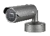 2MP IP BULLET VARIFOCAL 4.1-16.4MM