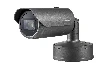 2MP IP BULLET VARIFOCAL  5.2-62.4MM